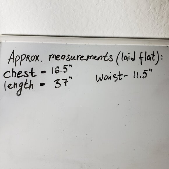 EVEREVE Ashlyn Sparkle Cocktail Dress in Bronze Ruched Metallic size XS Party - Picture 9 of 11